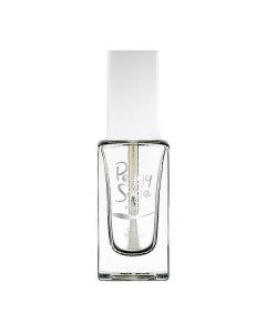 Peggy Sage - Glossy Top Coat 
