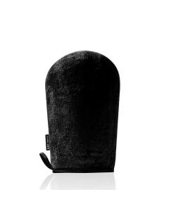 Marc Inbane Glove