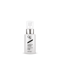 QS Professional Glow Up Primer (30ml)