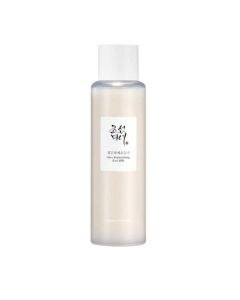 Beauty of Joseon Glow Replenishing Rice Milk (150ml)
