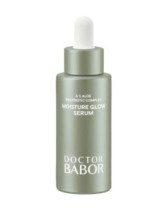 Doctor Babor - Microbiomic Moisture Glow Serum (30ml)