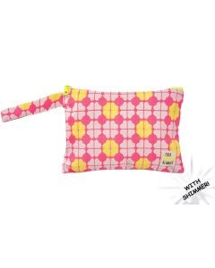 Bleecker & Love Glow (Medium)