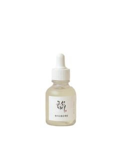Beauty of Joseon Glow Serum Propolis + Niacinamide (30ml)