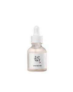 Beauty of Joseon Glow Deep Serum Rice + Alpha-Arbutin (30ml)