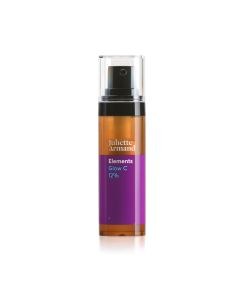 Juliette Armand - Glow C 12% (10ml)