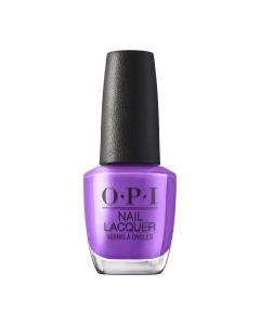 OPI - Glowin' On Vacay (15ml)