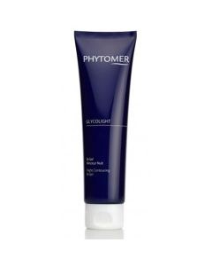 Phytomer Glycolight (150ml)
