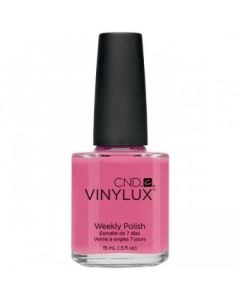 Vinylux - Gotcha (15ml)