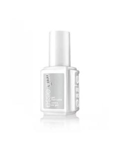 Essie Gel Couture Sheer Fantasy (13,5ml)