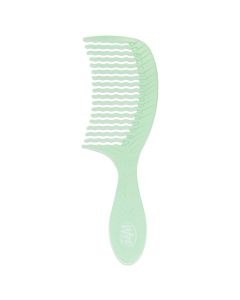 Wet Brush Go Green Tea Tree Oil Infused Treatment Comb