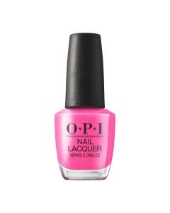 OPI - Go With The Floatie (15ml)