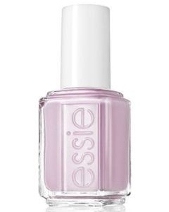 Essie - Go Ginza (13,5ml)