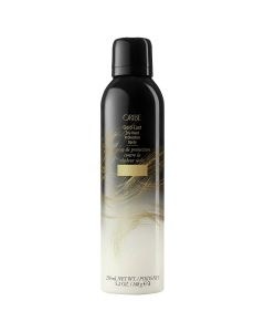 Oribe Gold Dry Heat Protection Spray (250ml)