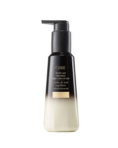 Oribe Gold Lust Restorative Night Crème (150ml)