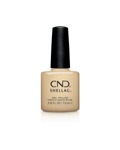 CND Shellac - Gold Hardware (7.3ml)