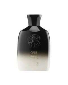 Oribe Gold Lust Repair & Restore Shampoo (75ml)
