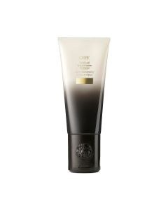 Oribe Gold Lust Repair & Restore Conditioner (200ml)