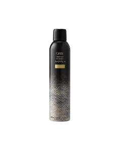 Oribe Gold Lust Dry Shampoo (309ml)