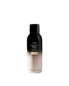 Oribe Gold Lust Imperial Blowout Transformative Styling Crème (150ml)