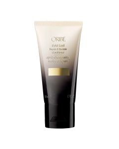 Oribe Gold Lust Repair & Restore Conditioner (50ml)