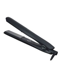 Ghd Gold Professional Advanced Styler - Black