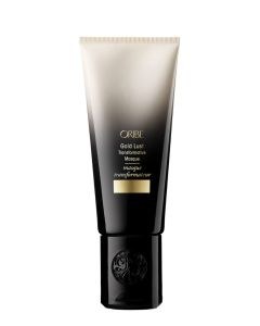 Oribe Gold Lust Transformative Masque (150ml)