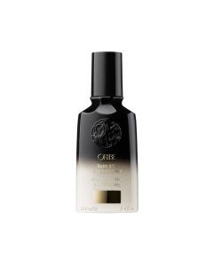Oribe Gold Lust Balm D’Or Heat Styling Shield (100ml)