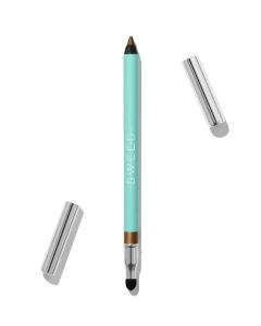 Sweed Golden Beetle Satin Eyeliner (1.2gr)