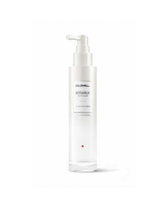 Goldwell Kerasilk Revitalize Detoxifying Serum (100ml)