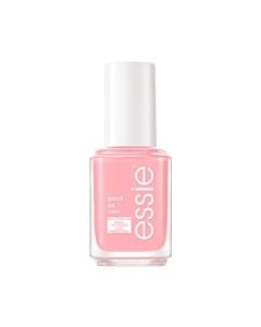 Essie - Good As New Nail Perfector (13,5ml) 