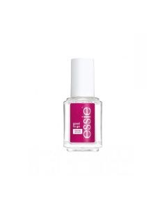 Εssie - Good To Go - Top Coat (13,5ml)