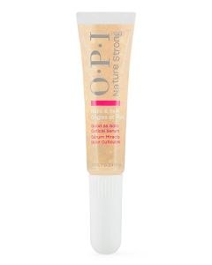 OPI Nature Strong - Nails & Skin Good as Gold Cuticle Serum (7ml)