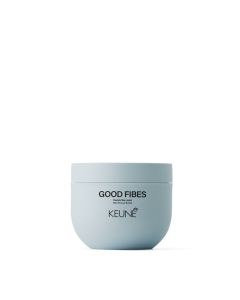 Keune Good Fibes Flexible Fiber Paste (100ml)