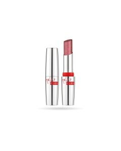 Pupa Miss Pupa Starlight Lipstick - 702 Gorgeous Grace (2.5ml)