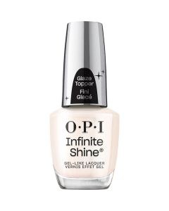 OPI Infinite Shine Glaze Topper - Got Glaze? (15ml)