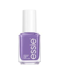 Essie - Go Wild-flower Limited Edition (13.5ml)