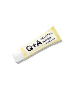 Q+A Grapefruit Multi-Balm (15ml)