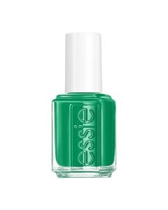 Essie - Grass Never Greener (13,5ml)