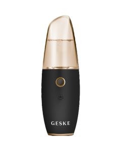 Geske Facial Hydration Refresher 4 in 1 - Gray