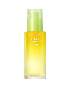 Goodal Green Tangerine Vita-C Dark Spot Care Serum (40ml)
