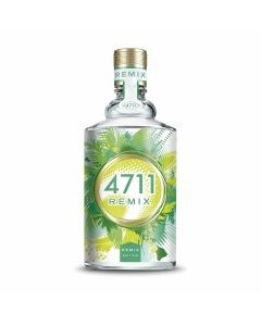 4711 Original Eau De Cologne Shower Gel (200ml)