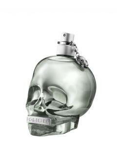 Police To Be Green EDT (40ml)