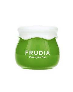 Frudia Derived From Fruit Green Grape Pore Control Cream (10g)