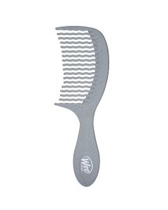 Wet Brush Go Green Charcoal Infused Treatment Comb