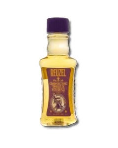 Reuzel Grooming Tonic (100ml)