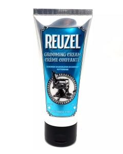 Reuzel Grooming Cream (100ml)