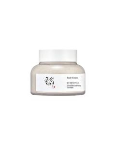 Beauty of Joseon Ground Rice & Honey Glow Mask (150ml)