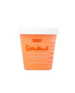 Umberto Giannini Grow Mask (230ml)