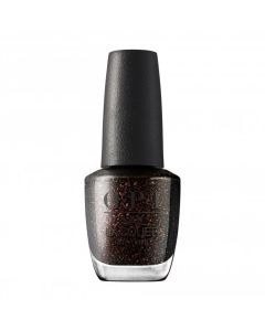 OPI - Grunge Queen (15ml)