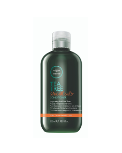 Tea Tree - Special Color Conditioner (300gr)